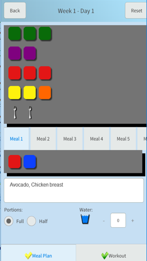 Country Fire Logs(圖4)-速報App