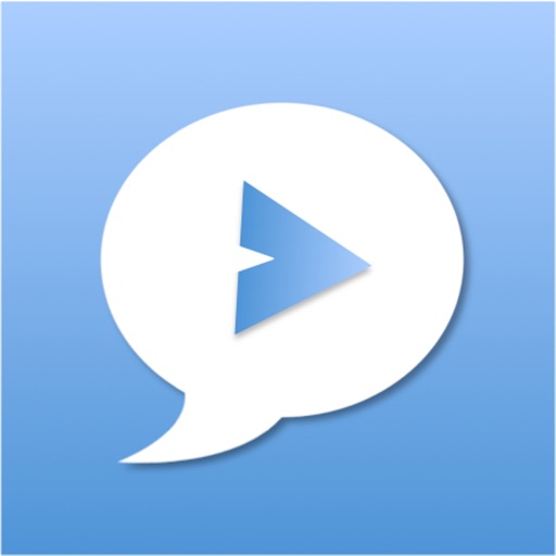 TalkGram Unofficial Telegram iOS App