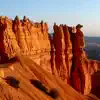 National Parks of the US: Quiz