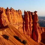 Download National Parks of the US: Quiz app