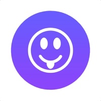 잠금 화면 HD - 사용자 정 PC 용