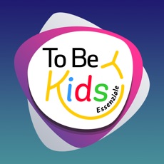 Activities of ToBe Kids Essential