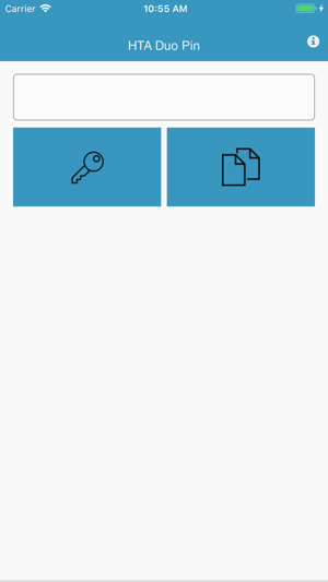 HTA Duo Pin(圖5)-速報App