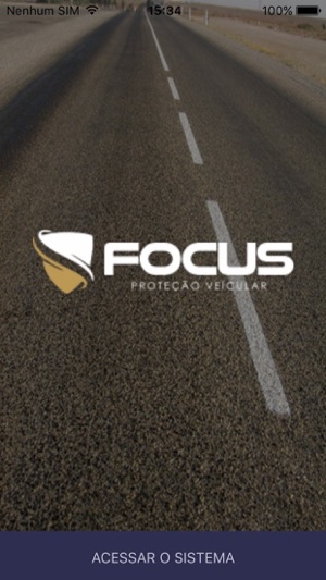 Focus Rastreamento 24hrs(圖2)-速報App