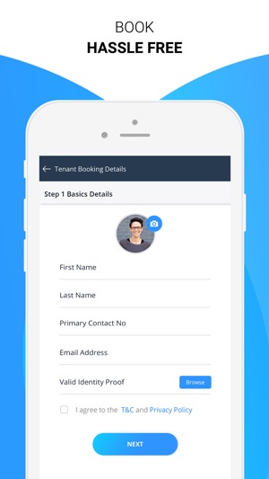Dcomfy(圖3)-速報App