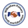 Wilbraham Primary School App
