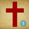 Bible Commentaries icon