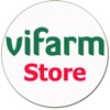 VIFARM