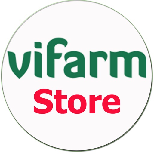 VIFARM