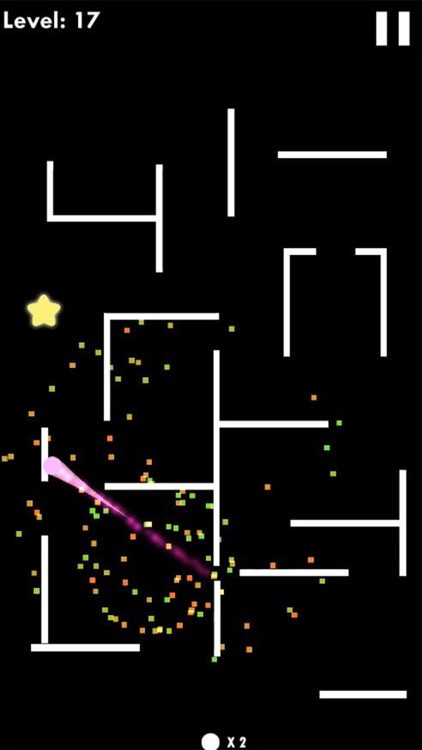 Dance Ball Ball Ball screenshot-5