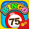 Hey Bingo™: Classic Bingo Game