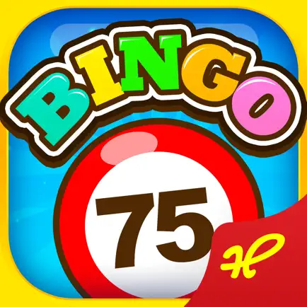 Hey Bingo™: Classic Bingo Game Cheats