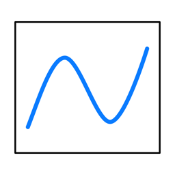 NextPlot