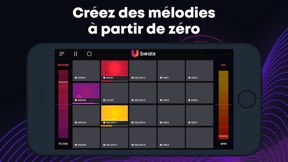 Capture d'écran