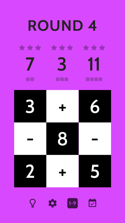#4. Quento (iOS) Podle: Q42 B.V.