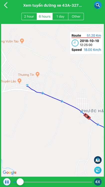 Phú Thiện Hưng screenshot-3
