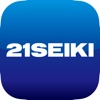 21SEIKI