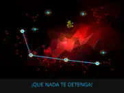 lintrix ipad capturas de pantalla 1