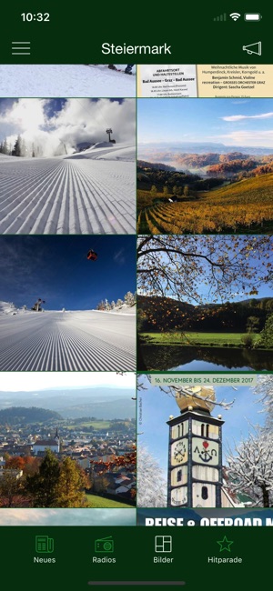 Steiermark(圖2)-速報App