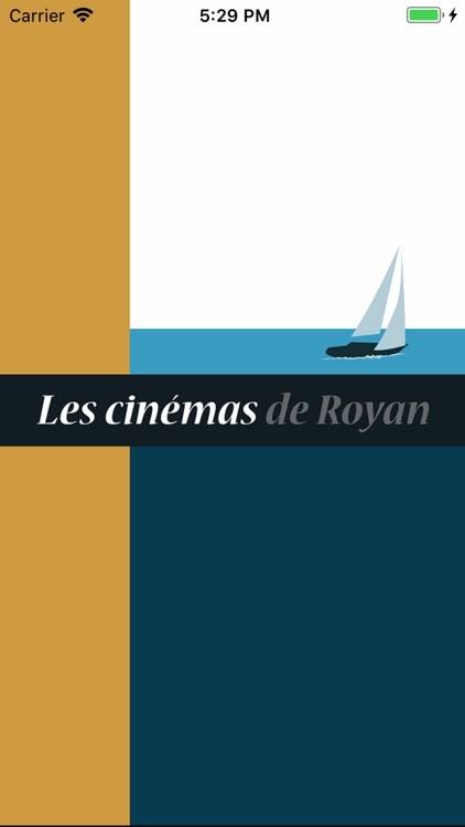Ciné Royan