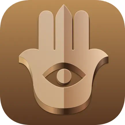 Radio Yuhan Читы