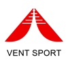 VentSport