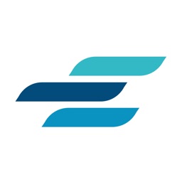 诺和诺德商旅App