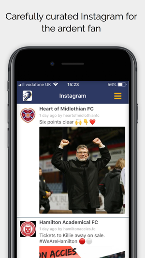 SPFL(圖4)-速報App