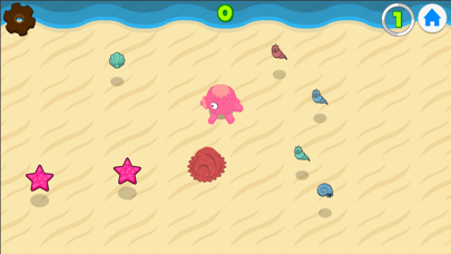 Math for Kids from PMG iPhone screenshot 9 - Education app