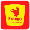 Frango Americano