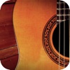 Guitar Simulator - iPhoneアプリ