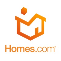 Contact Homes.com Rentals & Apartments