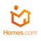 Let Homes