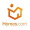 Homes.com Rentals & Apartments