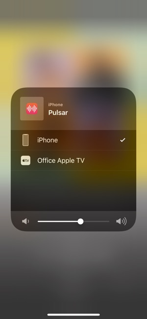 Pulsar Player(圖7)-速報App