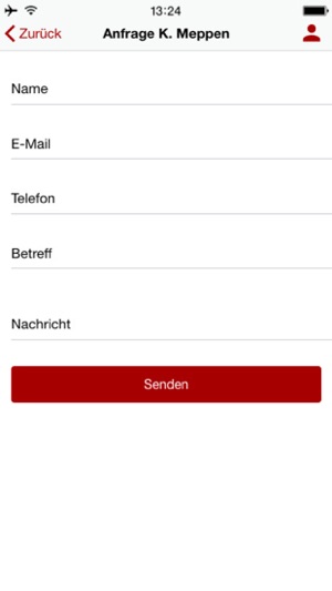 Bsww-Rechtsanwälte(圖2)-速報App