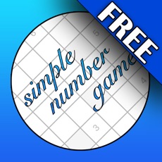 Activities of Simple Number Game! Free