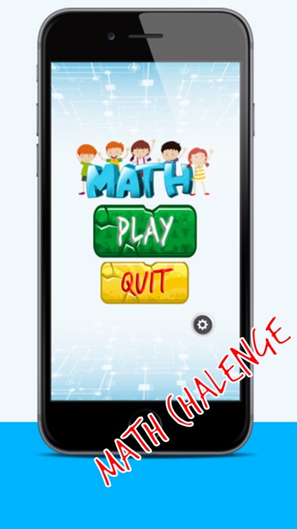 math way math answers