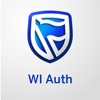 WI Authenticator