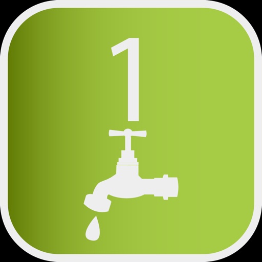 Instalatér 1. ročník