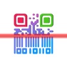 Get Colorful QR Scanner and Reader for iOS, iPhone, iPad Aso Report