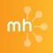MemberHub helps schools and groups to strengthen communication and increase volunteer activity