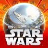 LEGO® Star Wars™: TCS