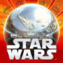 ‎Star Wars™ Pinball 7