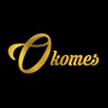 Okomes - Wedding App