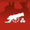 The app brings one of the most important battles of the Swedish Era of Great Power to life