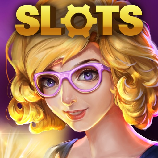 Slots Secret- Las Vegas Slot Machines