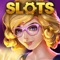 Welcome to Slots Secret---the premier casino app that provides unlimited entertainment, top-tier graphics, and high-quality animation effects