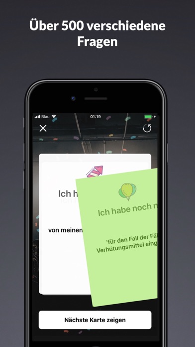 Saufspiel App Saufspiel App