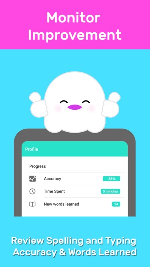 Tapkins(圖5)-速報App